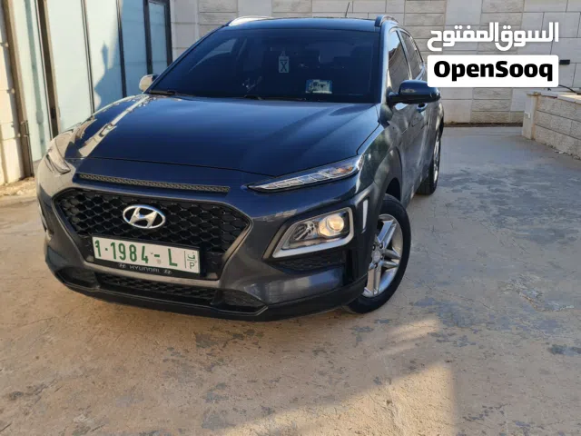 حررررررررررررق 66الف نقداااااااااا