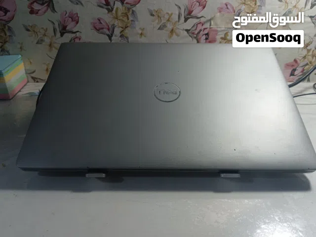 Windows Dell for sale  in Basra