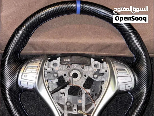 ستيرنج التيماء 2017