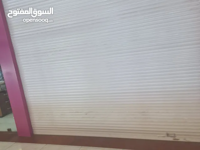 بالجهراء للايجار مكتب تجاريه