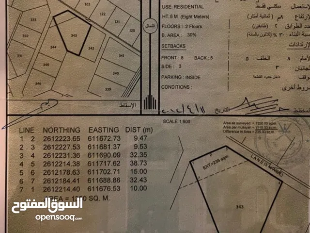 فرصه ممتازه جدا للبيع فيلا مستقلة بالمعبيله الجنوبيه مرحله 4 بلوك 10 بمساحه ارض 1350 متر