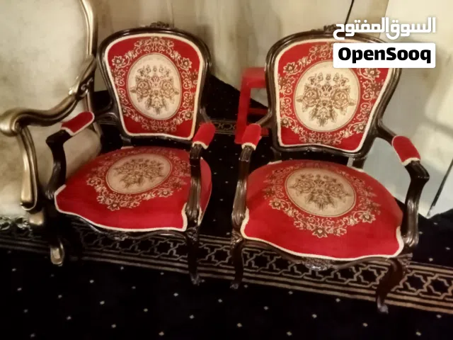 أثاث مكاتب صناعة دمياط