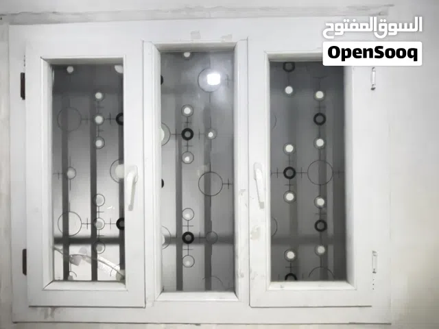 رواشن بي فسي امورهم بسم الله مشالله