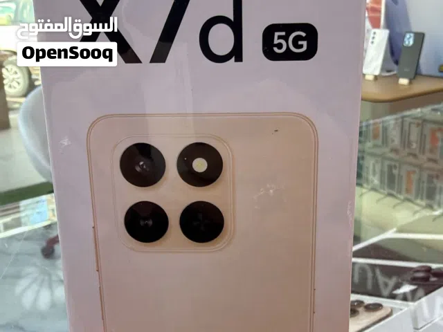 Honor Other 256 GB in Hawally