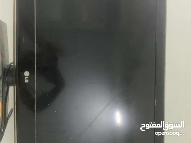 شاشه نظيفه للبيع