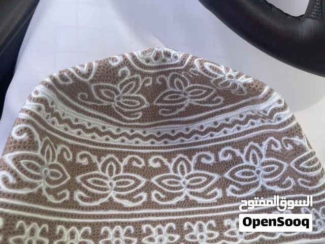 للبيع كمة خياطة يد