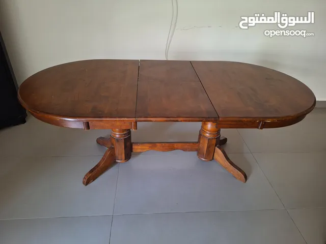 اثاث سفره طاولة سفره