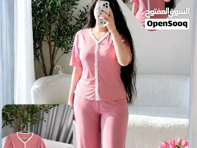 تراك بناتي كيوت ترندي  ونازك قماشته ناعمه تجنن
