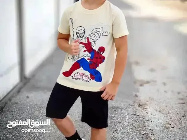 القيسات من سنه ال 5 سنه يتوفرر توصيل لجميع المحافظات
