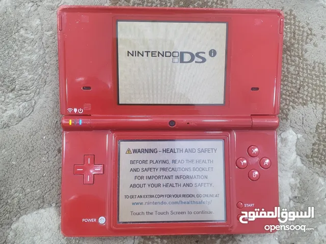  Nintendo 3DS for sale in Basra