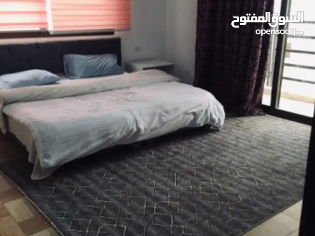 135 m2 2 Bedrooms Apartments for Rent in Madaba Hanina Al-Gharbiyyah