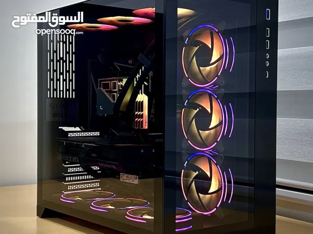 Windows Other Computers for sale in Northern Governorate