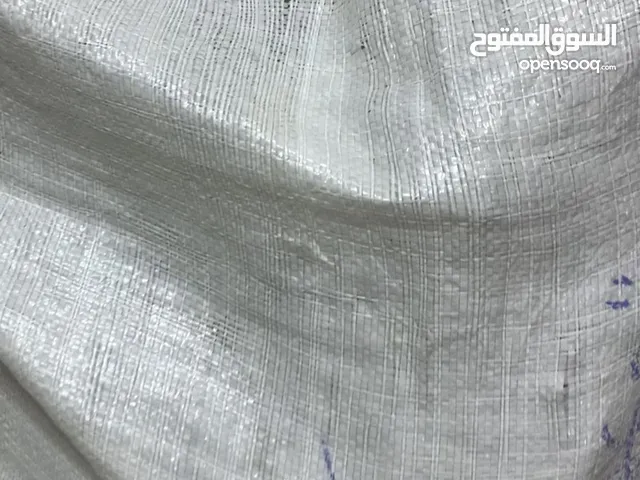 شليف ملابس رجاليه