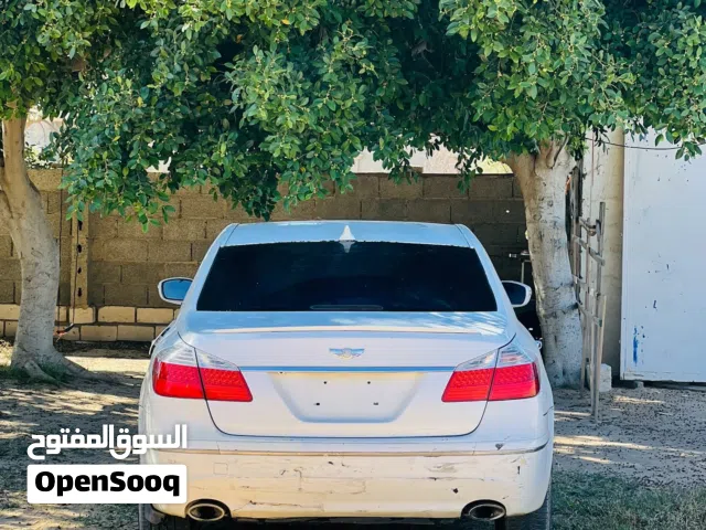 2010 هيونداي اخرى
