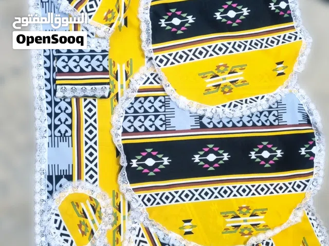 طاقم العاله لشاي. في رمضان