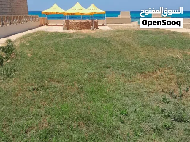 مصيف اللؤلؤة- منطقة بوترابه