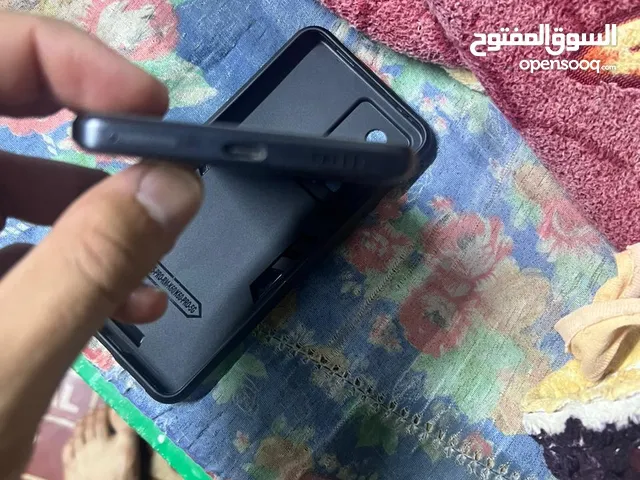 جهاز بوكو اف اي 5 برو جهاز معروف بلموصفات كل ملحقات سعره 525 بيه مجال
