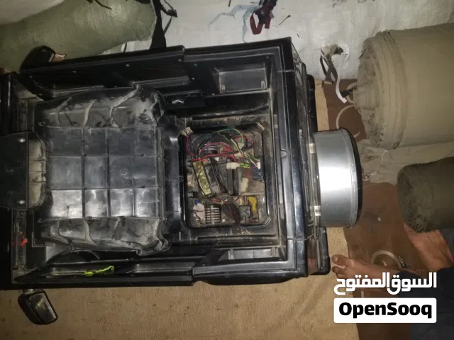 سيارات اطفال