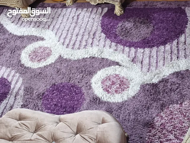 زولية عدد 3