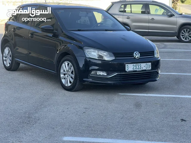 فلوكسفاجن بولو بالصلاه على النبي للبيع او البدل وارد
