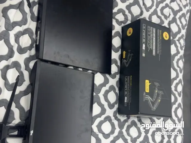 24" Other monitors for sale in Sharjah