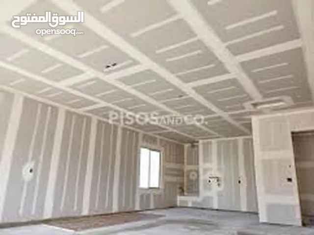 650 m2 5 Bedrooms Townhouse for Rent in Tripoli Ain Zara