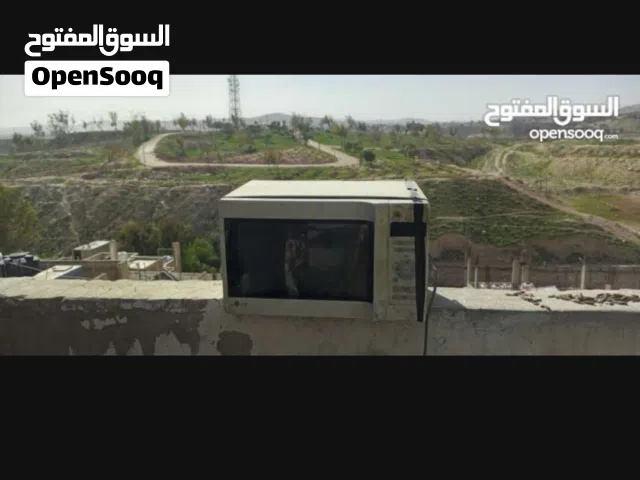 مايكروف شغال 100% جربه قبل ماتوخذه 13 دينار