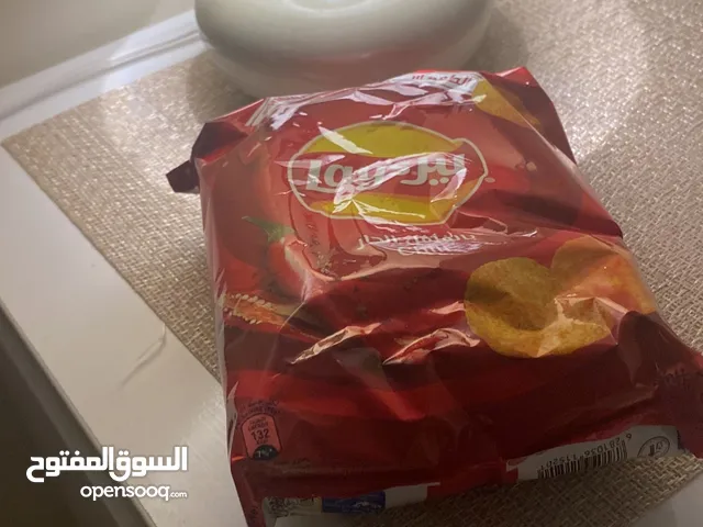خرابيط اجباس