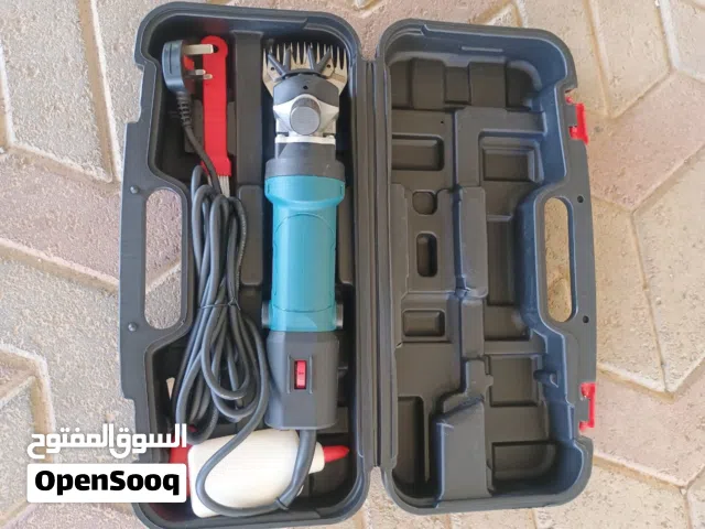 حلاقة المواشي بأقل سعر