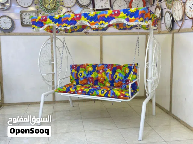 مرجوحة عائلة للبيع