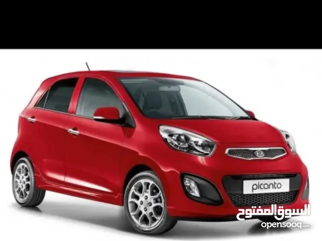 مطلوب مطلوب مورنج15/16/14/13 الدفع كاش في رام الله نابلس طول كرم قلقيلية