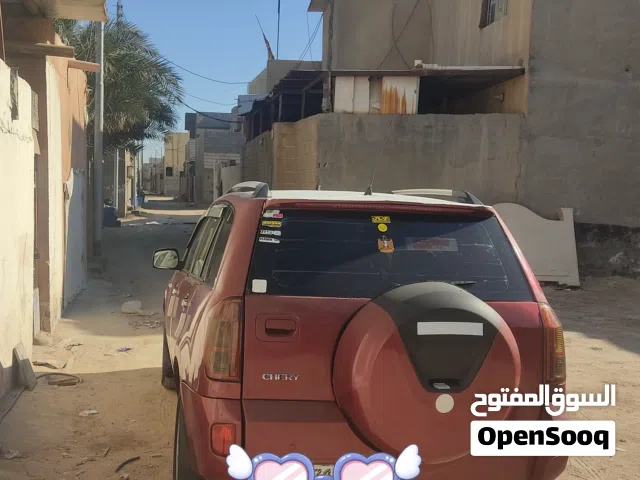 2013, شيري, تيجو, 9 PRO MAX