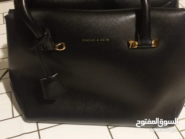 Other Tote Bags for sale  in Al Riyadh