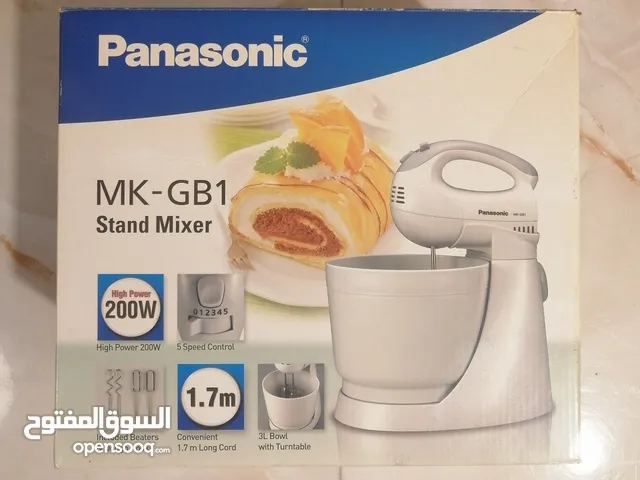  Mixers for sale in Hawally
