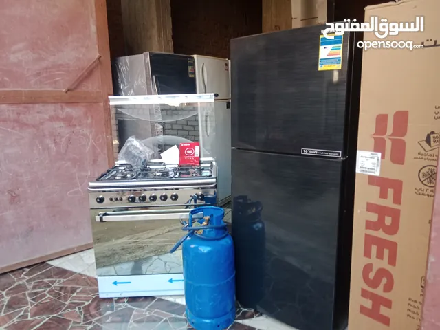 Other Refrigerators in Zagazig