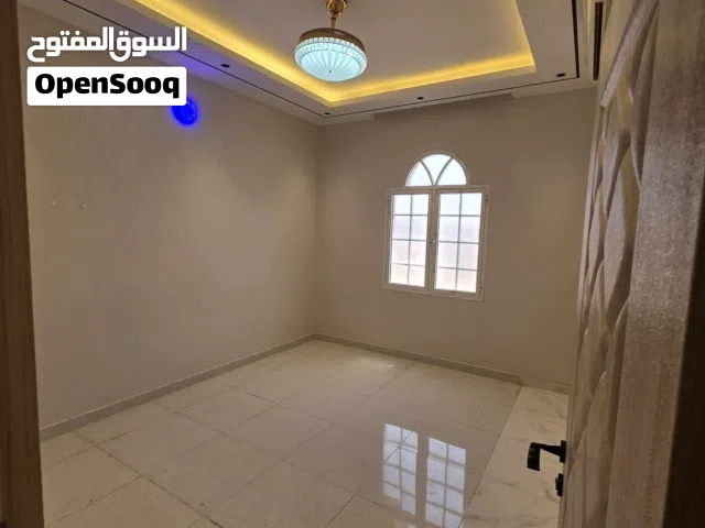 Apartments for rent in Sohar Al Tareef شقق للايجار بصحار الطريف