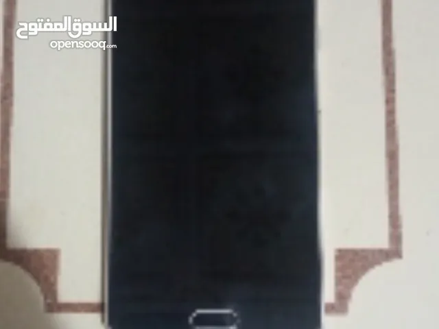 Samsung Galaxy Note 20 5G 256 GB in Baghdad