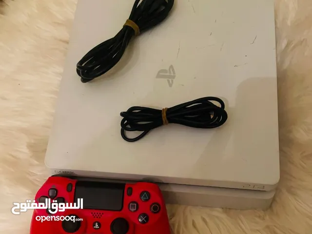 PlayStation 4 PlayStation for sale in Tripoli