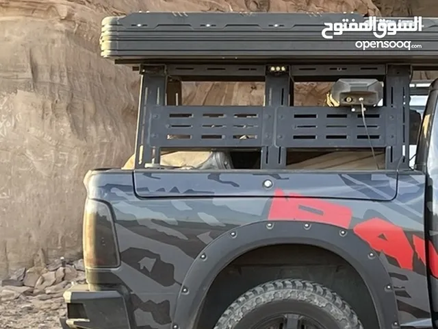 للبيع ( رك ) حامل الخيمه