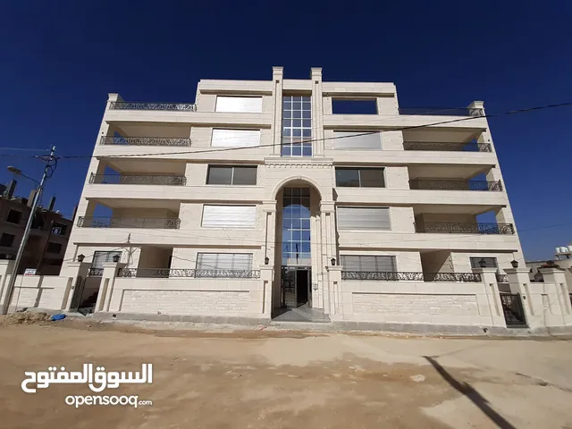 250m2 3 Bedrooms Apartments for Sale in Amman Marj El Hamam