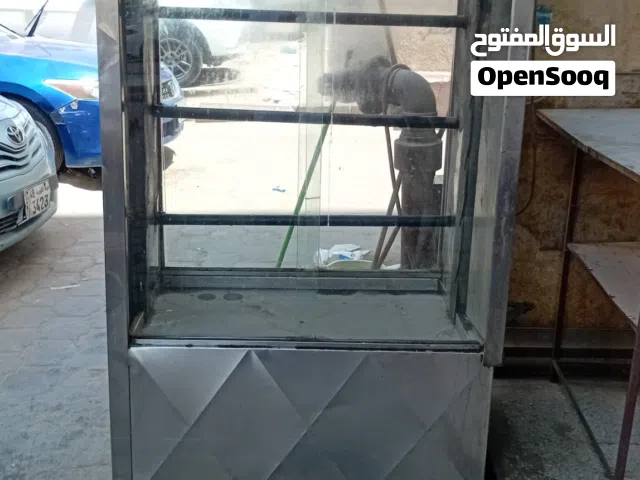 للبيع شواية