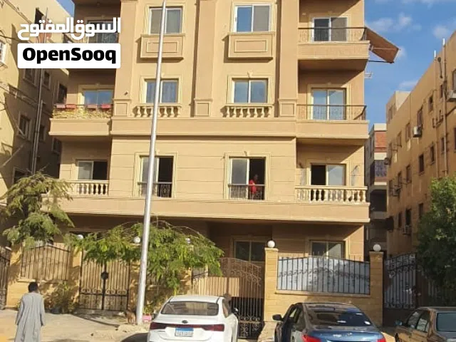 استلام شقه امامي 180م المنطقه التامنه