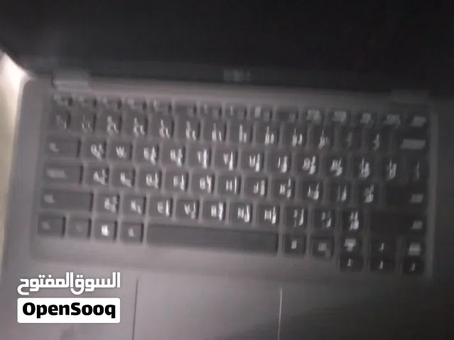 Windows Dell for sale  in Wasit