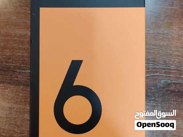 Doogee Other 256 GB in Baghdad