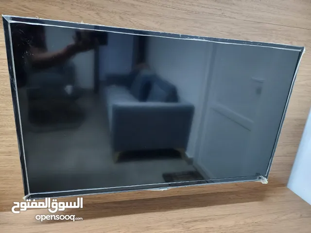 Samsung LED TV 40"