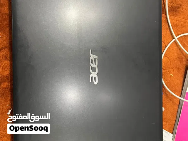 Windows Acer for sale  in Giza