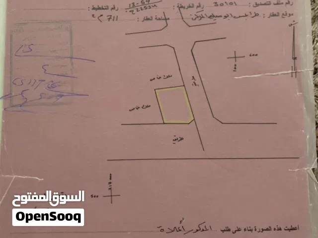 عقار تجاري استثماري