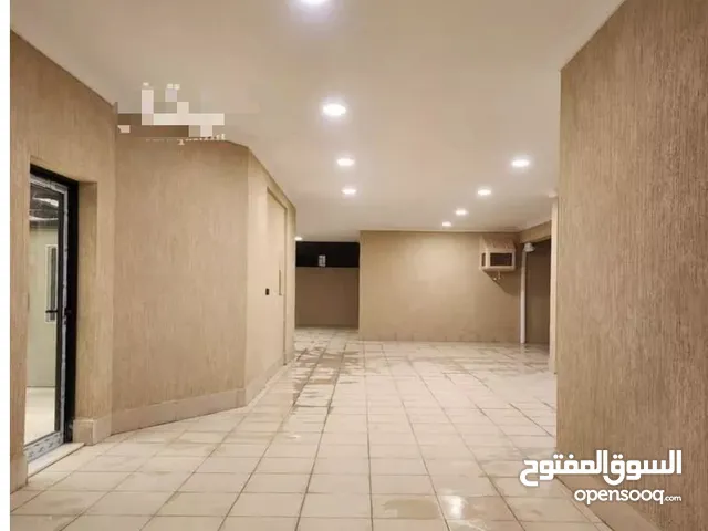 196 m2 4 Bedrooms Apartments for Rent in Jeddah As Safa