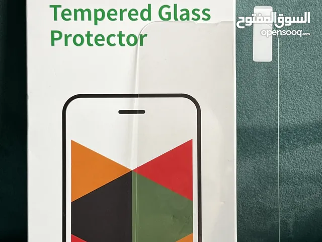iPhone 13 Pro Max Screen protector