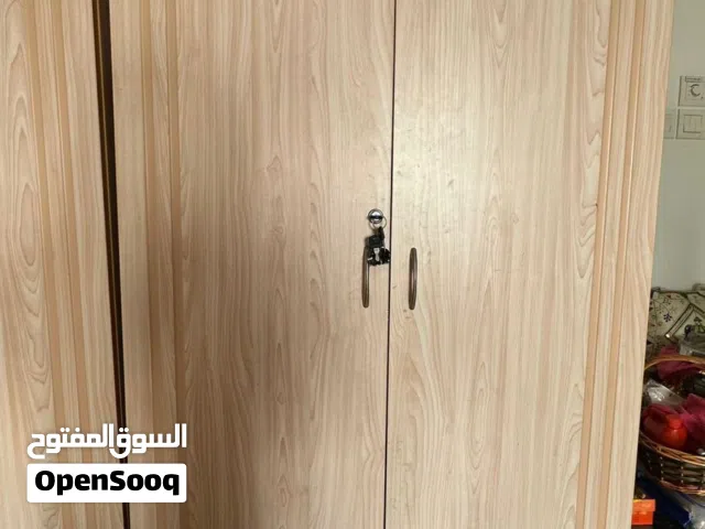 Wardrobe in excellent condition